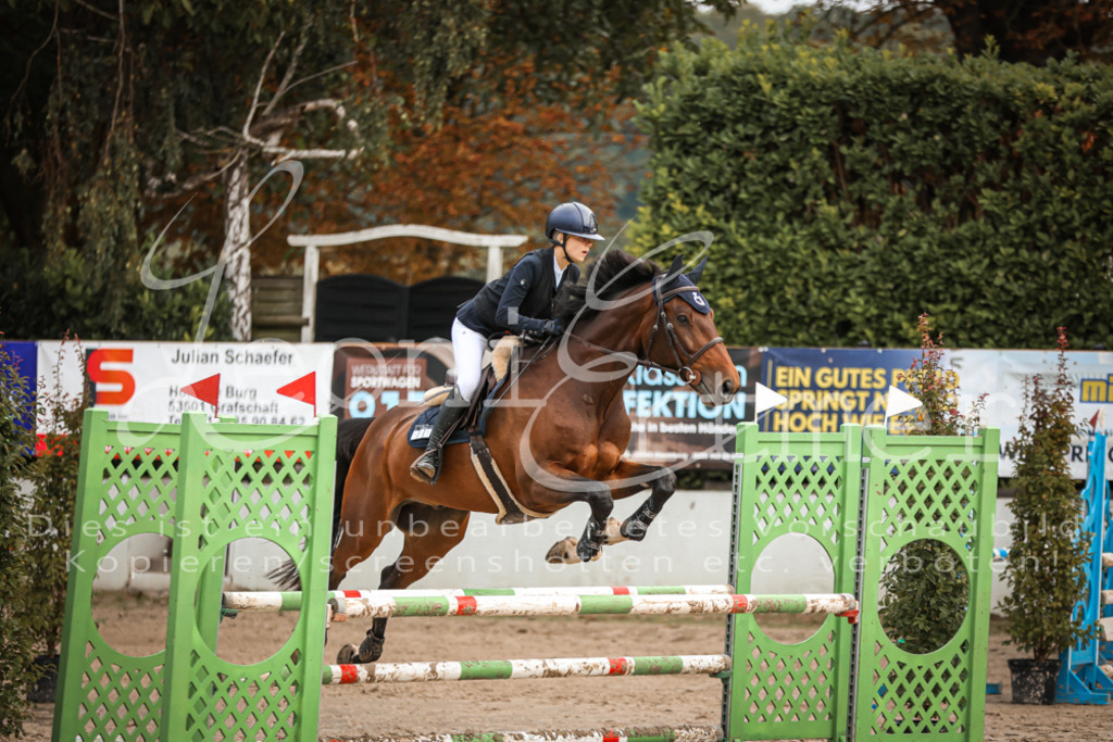 14.SoSpA200557 | Leoni Ertmer Photography - Realisiert mit Pictrs.com