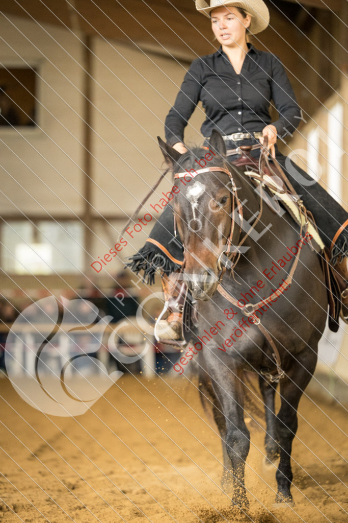 CON_2730 | Sport-, Event- und Tierfotos in Profiqualität. Einfach auswählen, bestellen und herunterladen. Dein Moment – perfekt festgehalten.