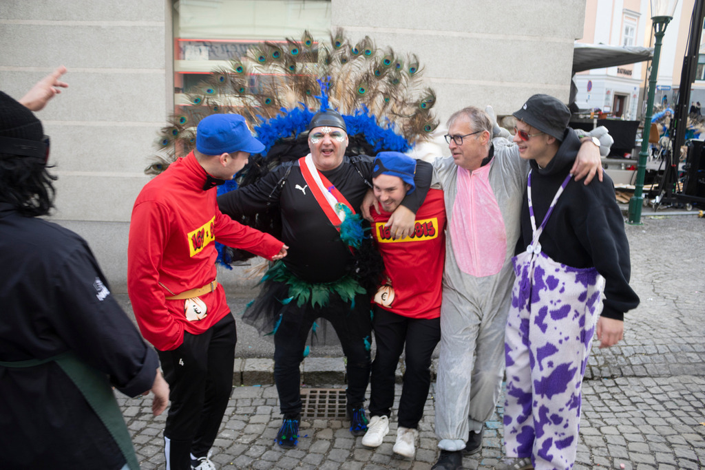 0095 | MACHERfotografie