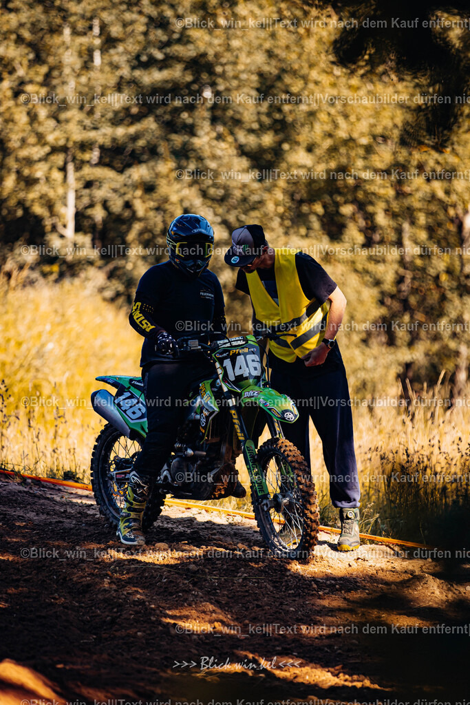 E68A6457 | blick_win_kel