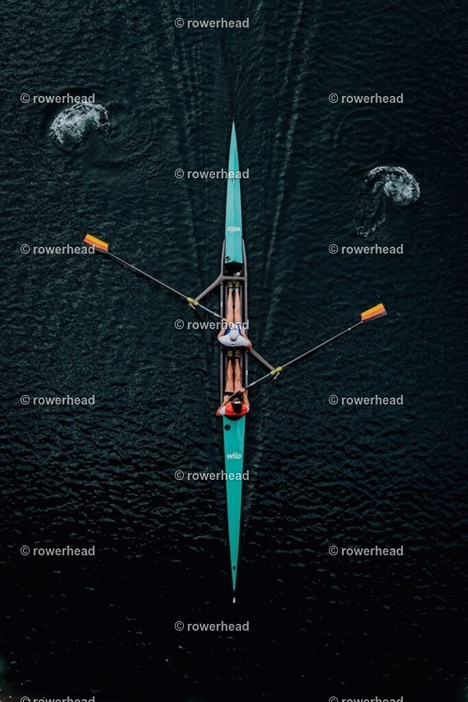 20220828_rowerhead_S0049_DSC02434 | rowerhead - Realisiert mit Pictrs.com