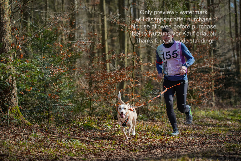 2_So_CC-26 | stephaniefillaphotographie - Realisiert mit Pictrs.com