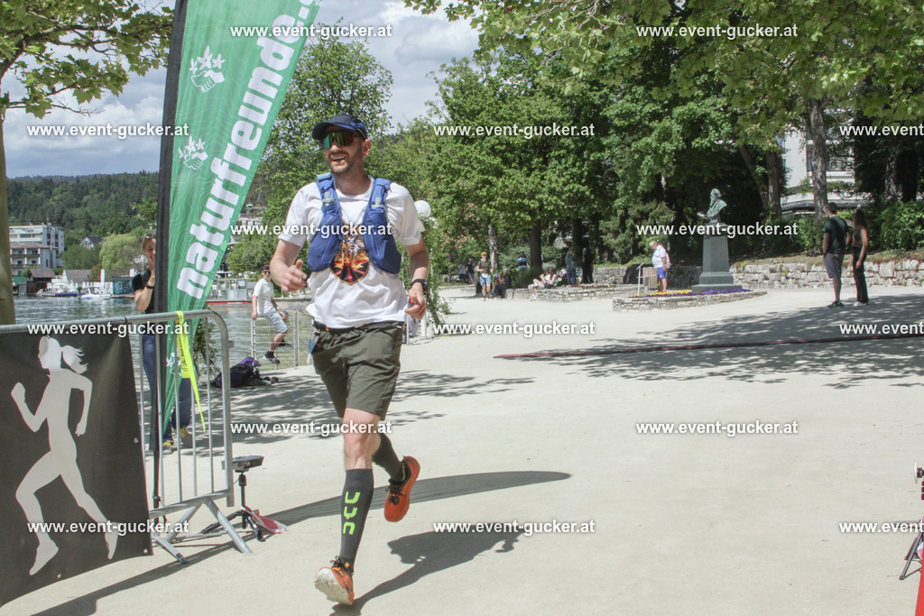 IMG_4794 | Sportfoto event-gucker Herbert Scherer