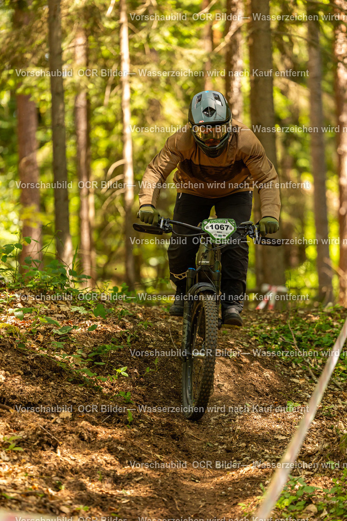 E1 Trieb Samstag R1-1484 | OCR Bilder Fotograf Eisenach Michael Schröder