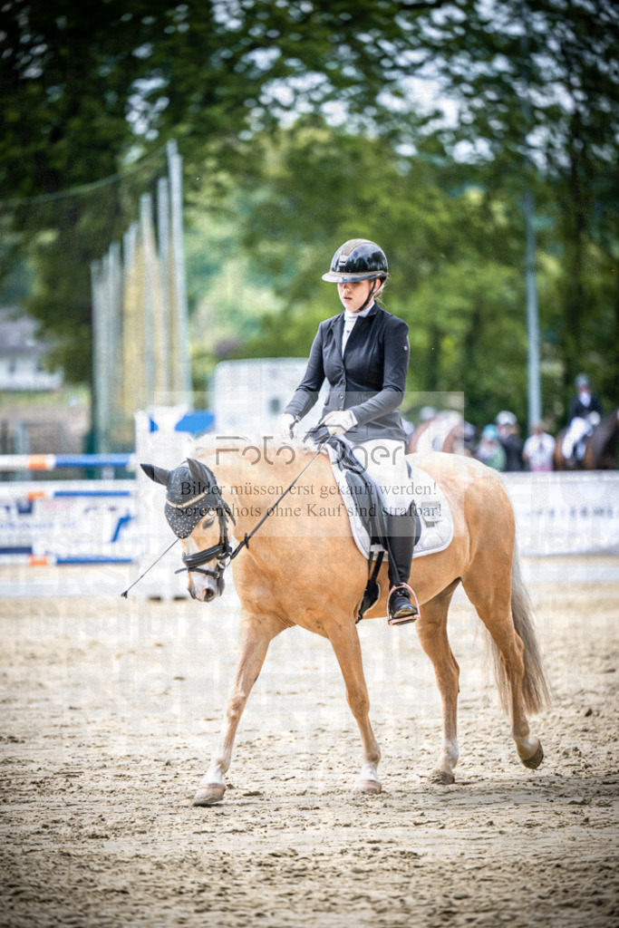 DOS_1790 | Reitturnier Venne - Realisiert mit Pictrs.com