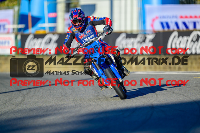 MaZZes_Fotomatrix_20241005_6007705_4869 | SUPERMOTO