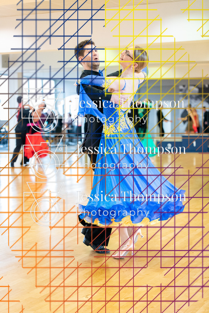 IMG_8034-2 | jessicathompsonphotography - Realisiert mit Pictrs.com