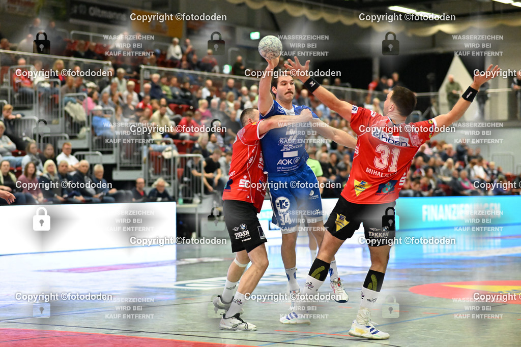 DSC_1665 | fotododen.de präsentiert ein umfangreiches Sportfoto Archiv mit Aufnahmen aus verschiedenen Sportarten im Raum Ostfriesland.