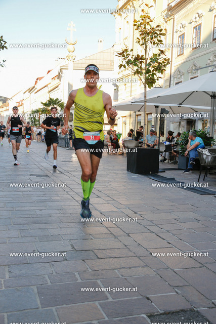 _IPS4740 | Sportfoto event-gucker Herbert Scherer