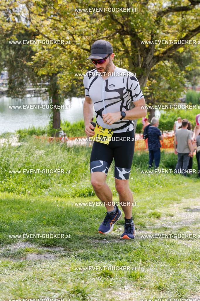 _IPS4511 | Sportfoto event-gucker Herbert Scherer