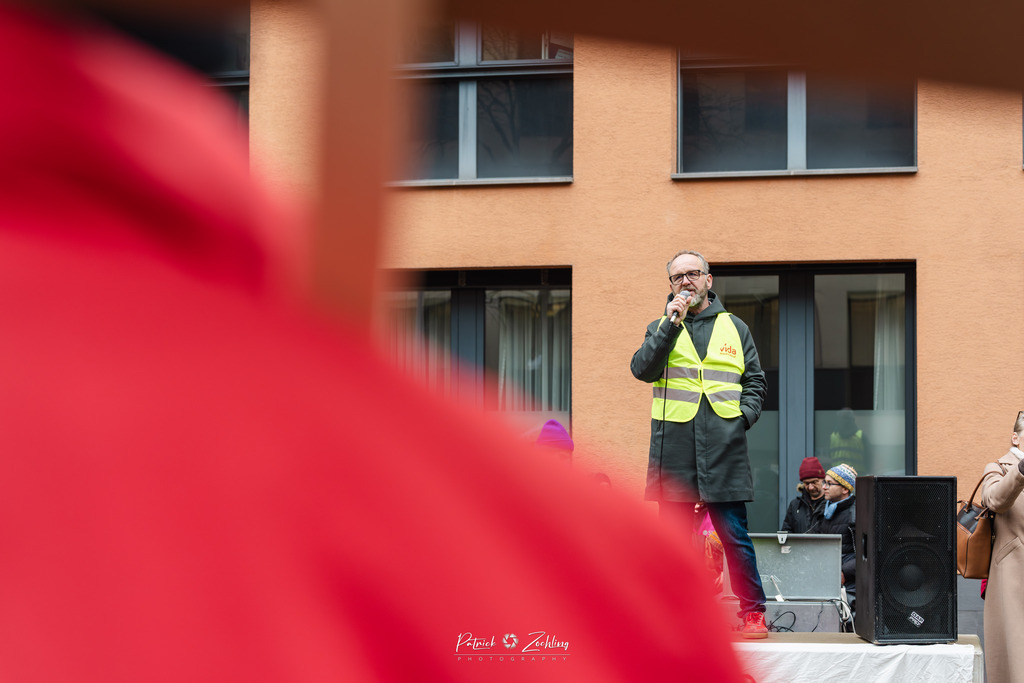 Demo-Zöchling (36 von 77) | Mein Name ist Patrick Zöchling. Auf dieser Website siehst Du meine Projekte als Fotograf und kannst Dir Deine Fotos in Galerien ansehen und herunterladen. Über einen Webshop kannst Du Bilder ausarbeiten, auf T-Shirt drucken usw. - Realisiert mit Pictrs.com