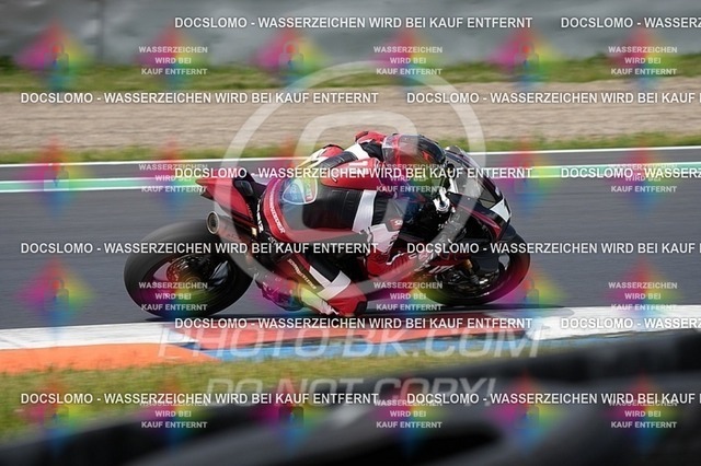 2025_06_06_PBK_18894 | Sportfotografie; SlowMotion; Video; Rennstrecke; Hafeneger; RSE; Speer; Trackday; Motorsportarena; Hockenheimring; Brno; Most; Barcelona; Valencia, Benny; Kaetzmer;