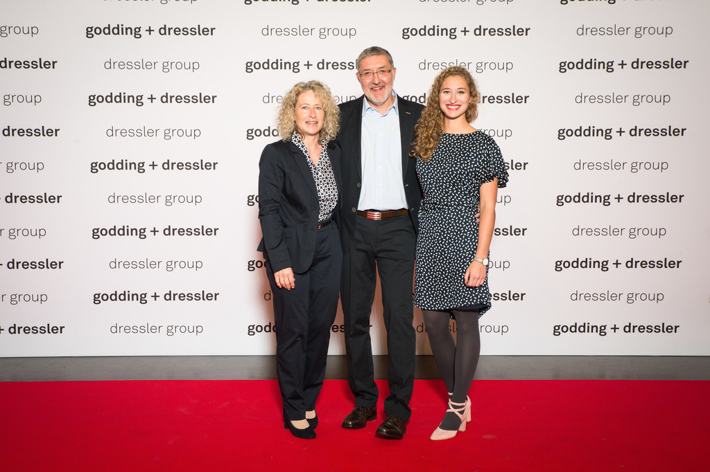 111Dressler_Group | Fotograf Köln - Realisiert mit Pictrs.com