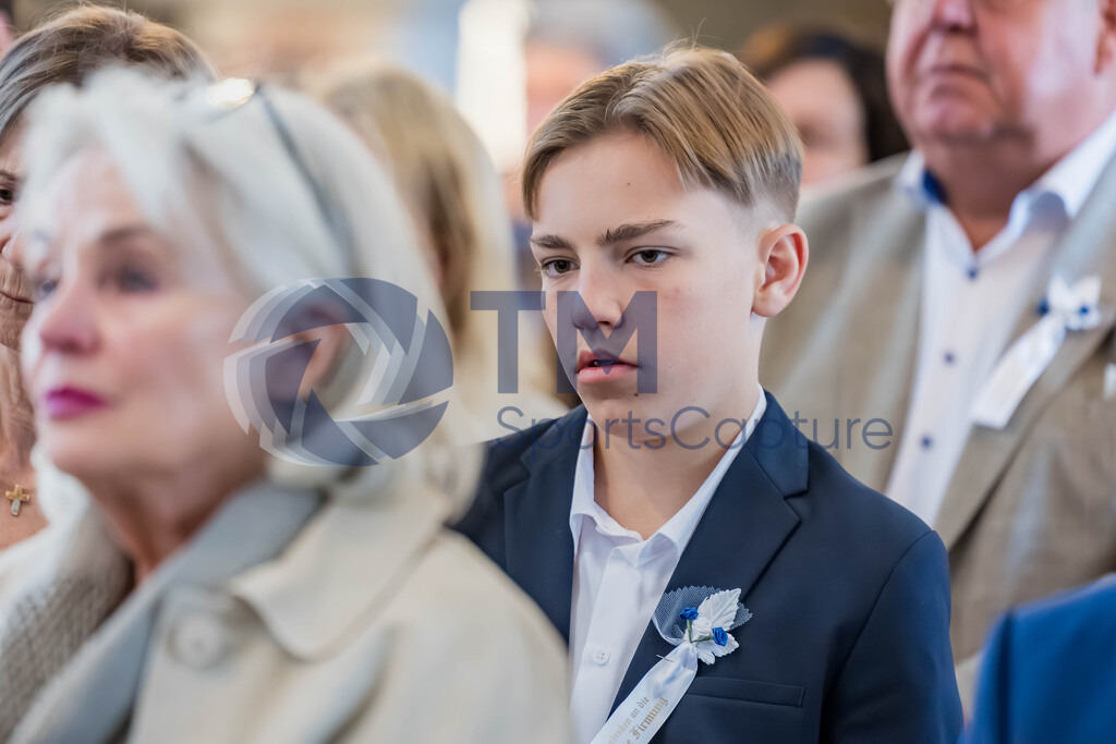 R1__8634 | Copyright: TM Sportscapture/ Matthias Trinkl