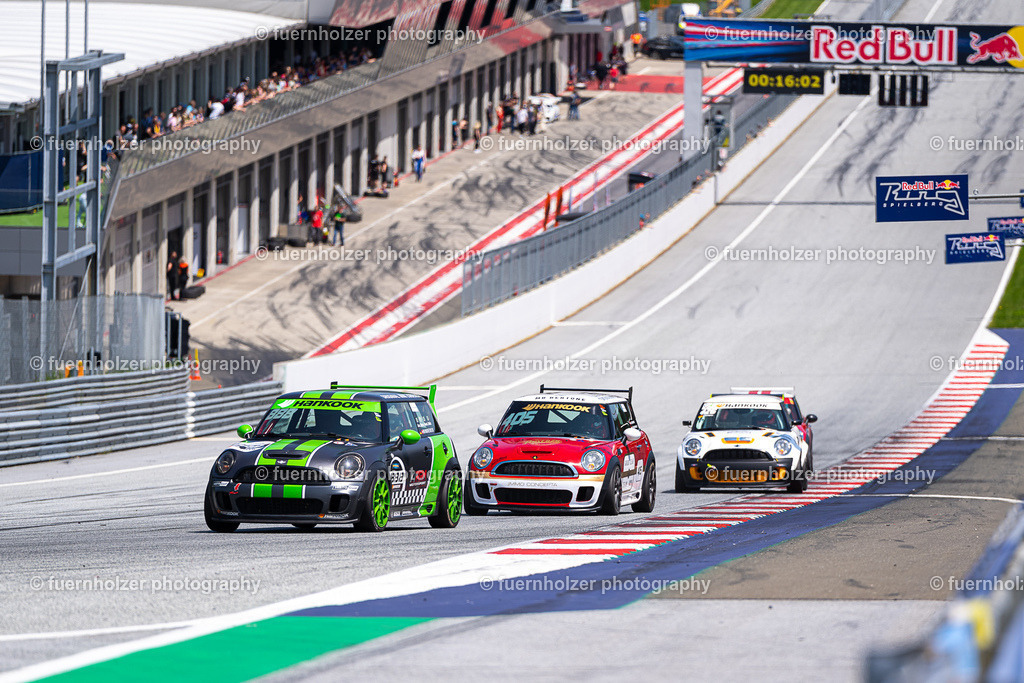 fuernholzer_230527-C1-384 | © Christian Fuernholzer | fuernholzer photography