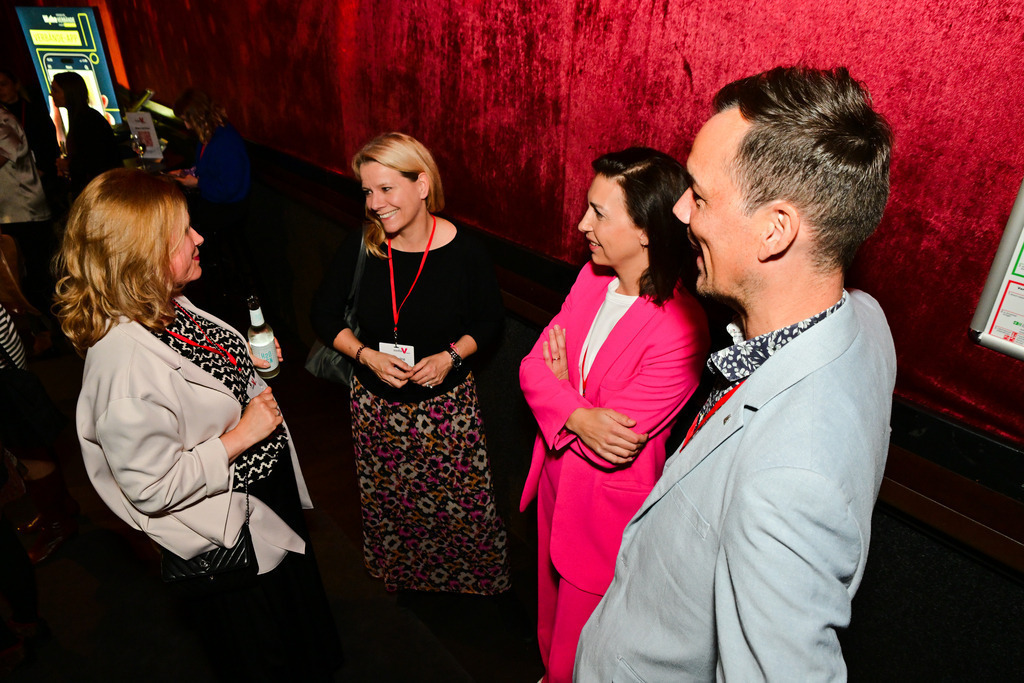 0059Media_V_Award_2025_Foto_Stefan_Wernz | Fotograf Köln - Realisiert mit Pictrs.com