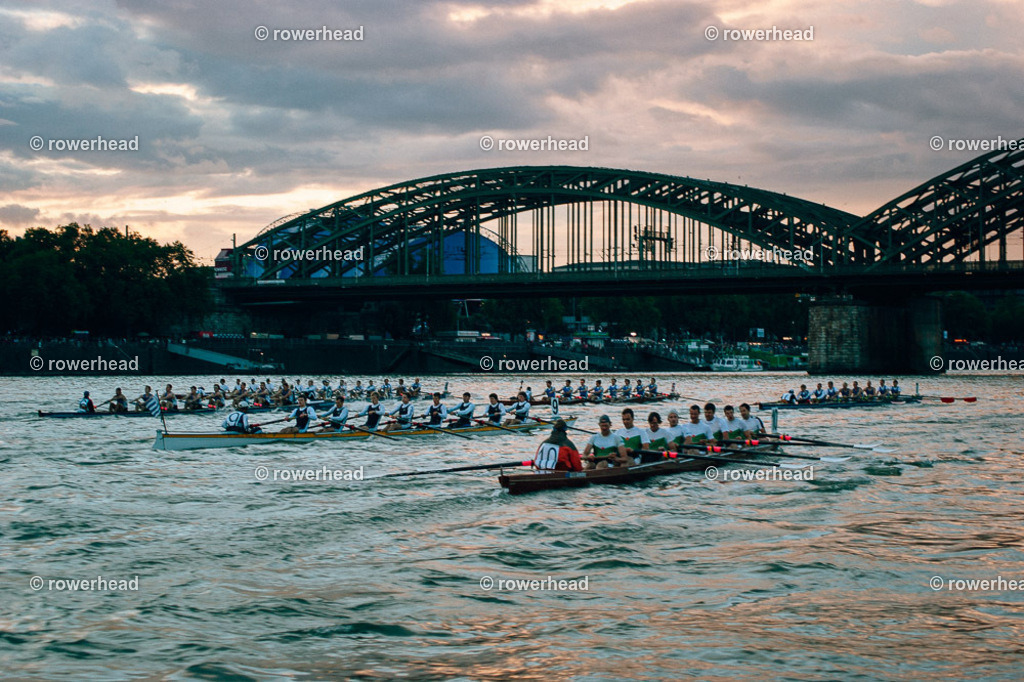 20120714_rowerhead__S0178_DSC09702 | rowerhead - Realisiert mit Pictrs.com