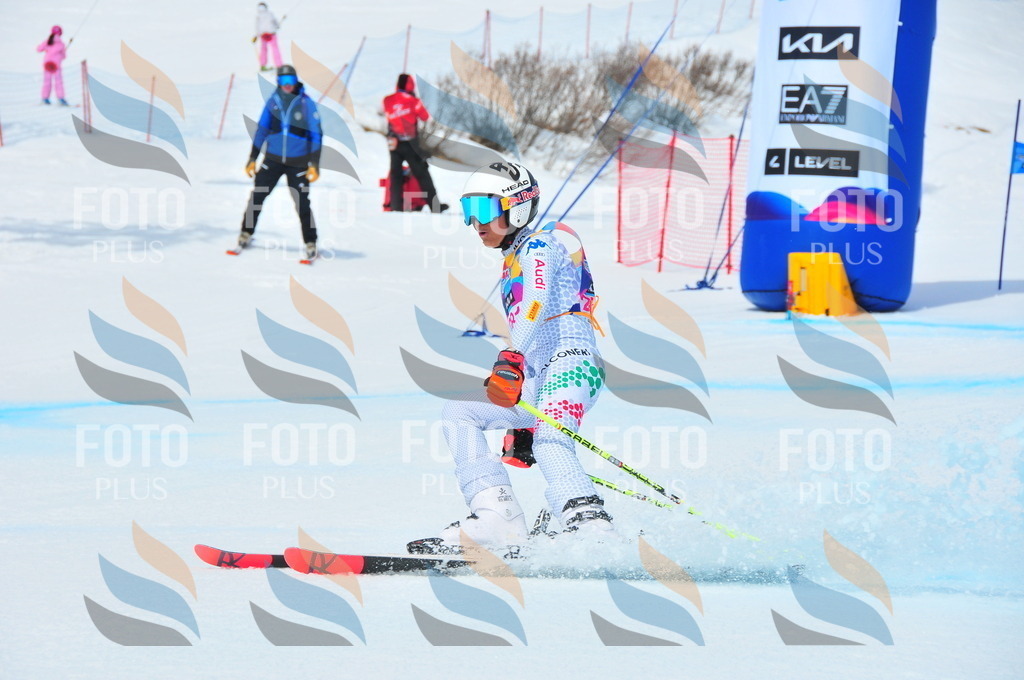 DSC_6368 | holidayphoto