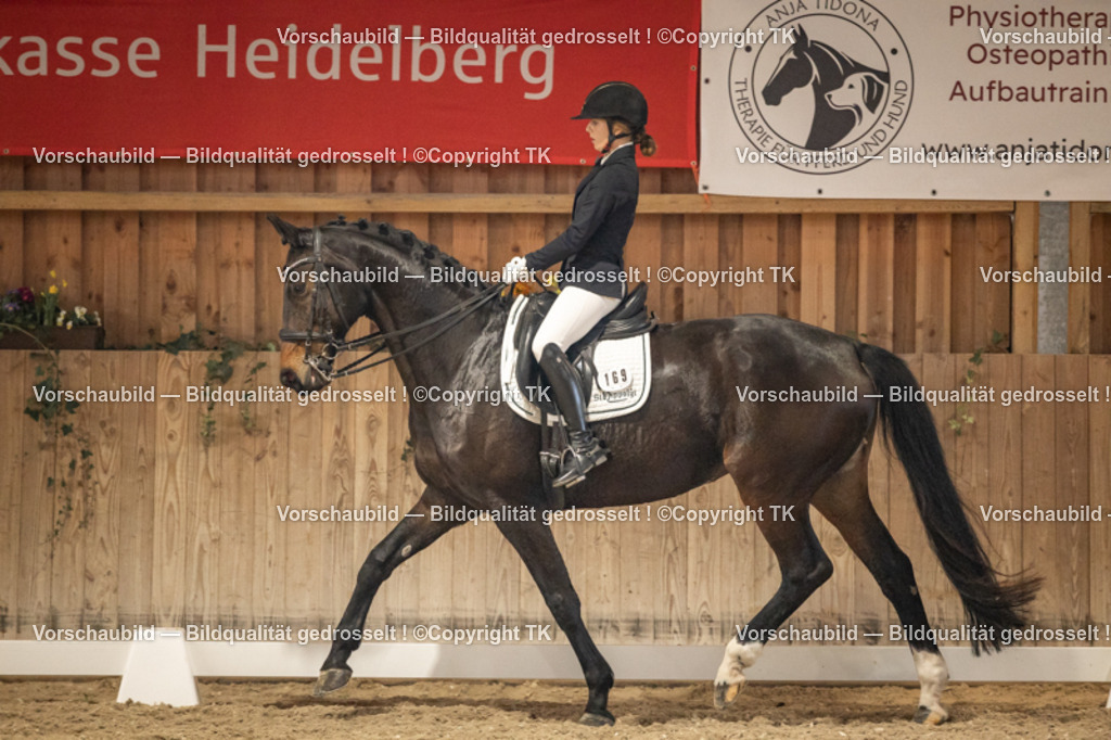 _D5A9754 | Emotionale Pferde- & People-Fotografie rund um Heidelberg, Leimen & Umgebung. Natürliche Fotos von Pferd, Mensch & Familie. Jetzt Termin sichern!