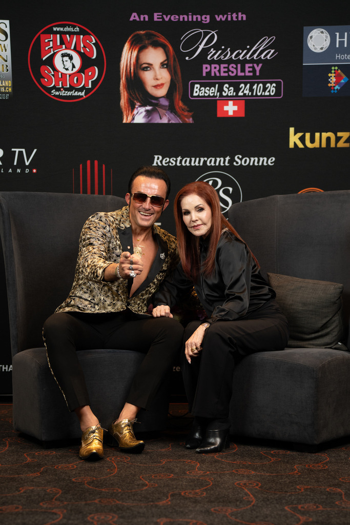 023_Priscilla Presley meet and greet__kunzmedia.ch | OnlineShop für Bilder kunzmedia.ch