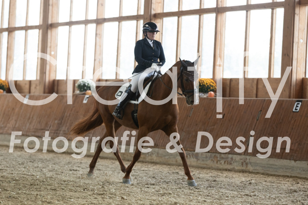 IMG_2985 | Creatify Fotografie