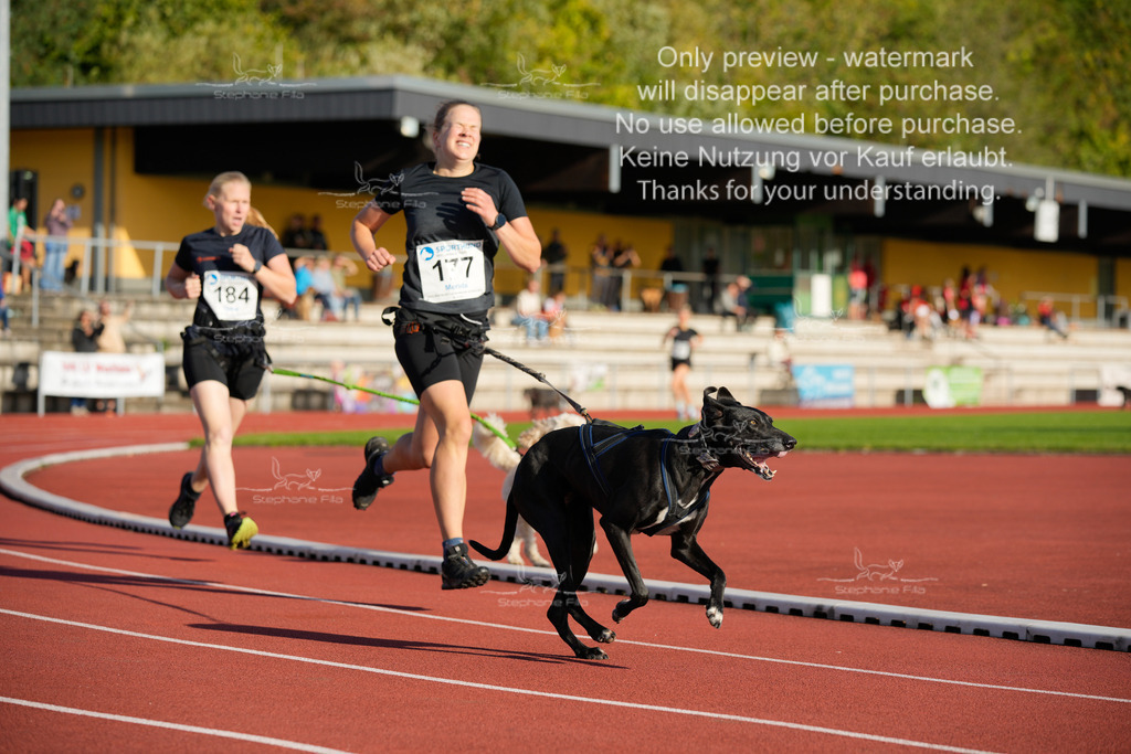 Sonntag_1000m (390 von 482) | stephaniefillaphotographie - Realisiert mit Pictrs.com