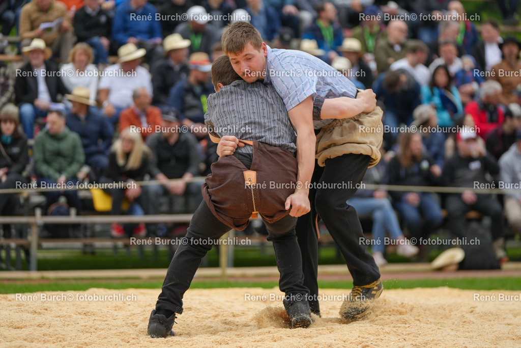 RB_03099 | René Burch leidenschaftlicher Fotograf aus Kerns in Obwalden.  Hier finden sie Sport, Landschaft und Natur Fotografie.
 - Realisiert mit Pictrs.com