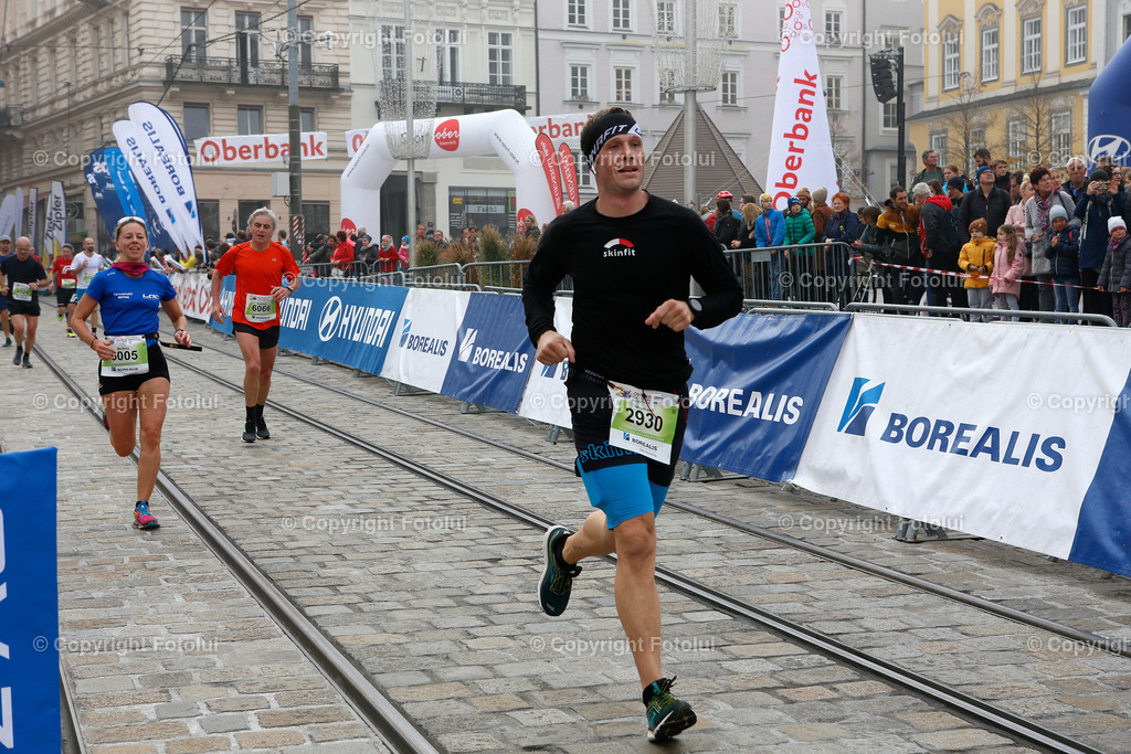 A_LUI_231022_53 | bilder, linz, photo, foto, fussball, sport, fotolui, bundesliga