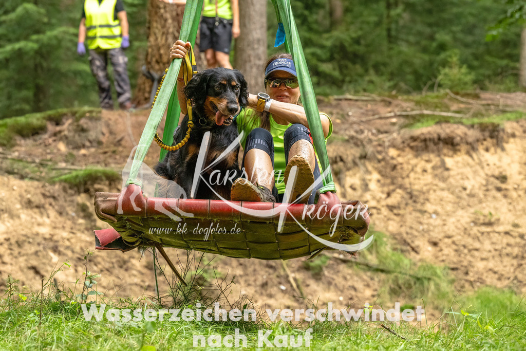1321_ZZ92611-Bearbeitet | kk-dogfotos