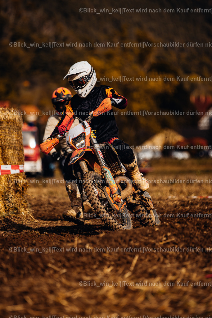 E68A8230 | blick_win_kel