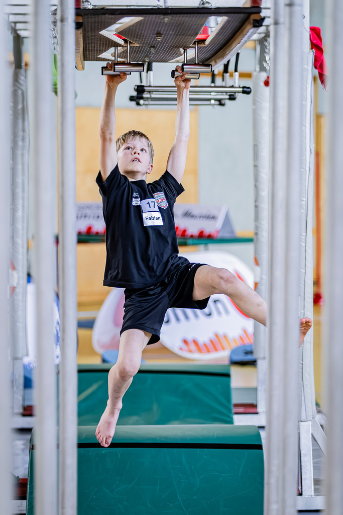 IM6_3445 | SportEventFotografie - Roman Stoiber