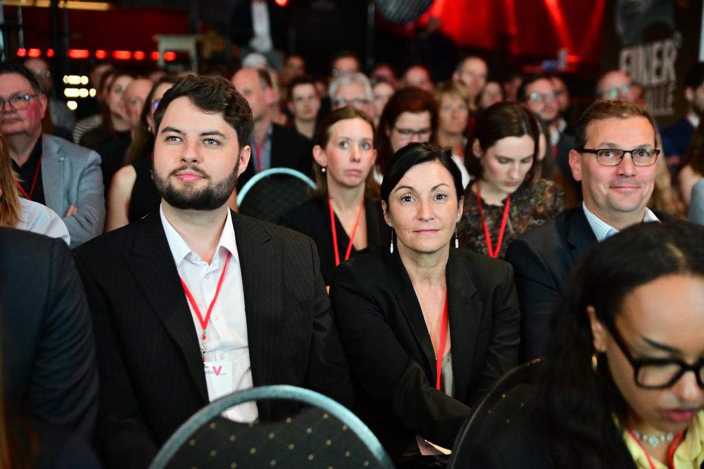 0247Media_V_Award_2025_Foto_Stefan_Wernz | Fotograf Köln - Realisiert mit Pictrs.com