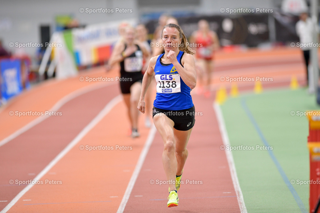 DM Halle Masters 2026-110 | DM Halle Masters am 06.03.2026 in Düsseldorf - Realisiert mit Pictrs.com