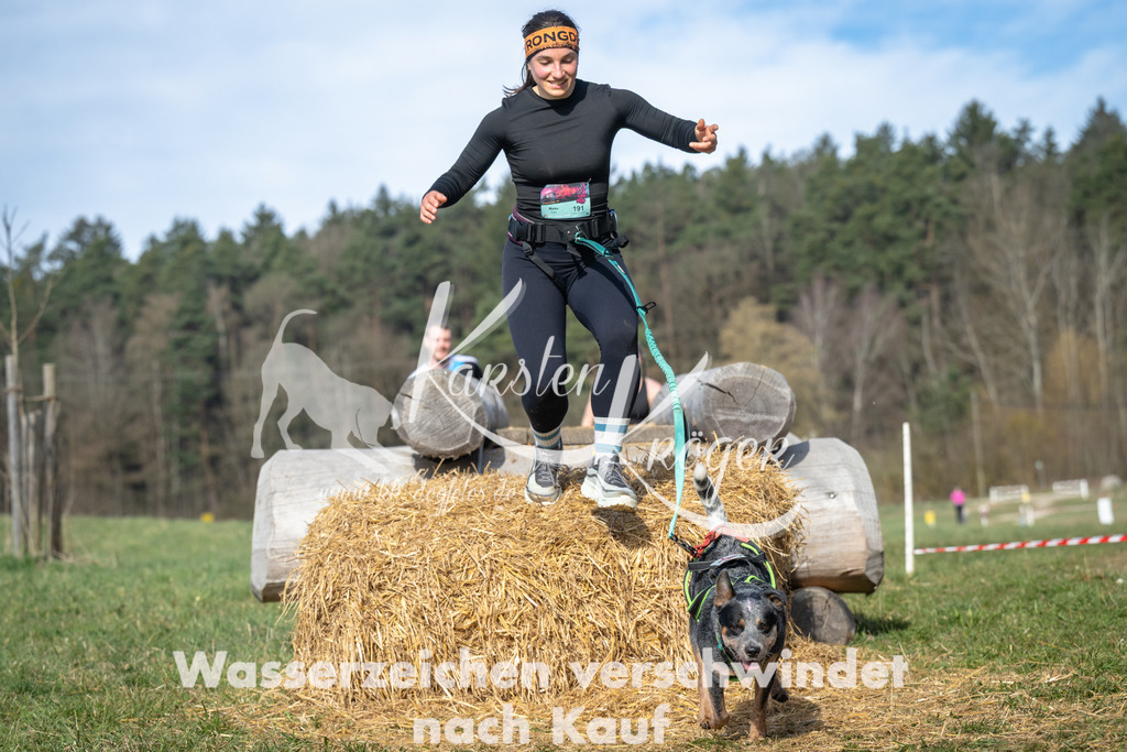 1000_ZZ98212 | kk-dogfotos