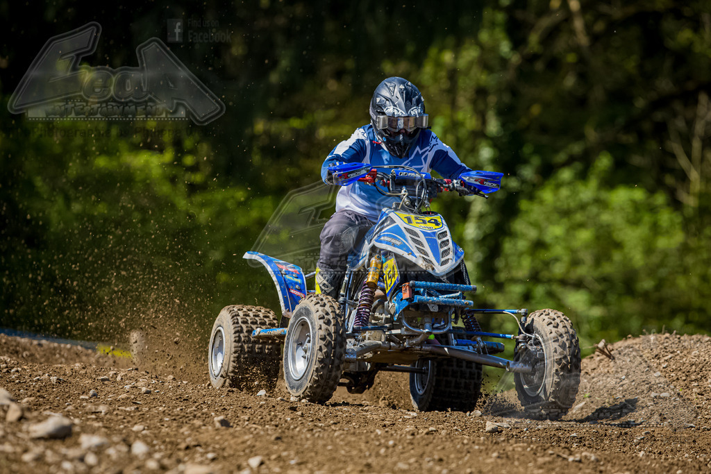077A8760 | EeaA-Entertainment fotografiert für den SAM - Schweizerischer Auto- und Motorradfahrer-Verband und das Motor Journal in der Sparte Motocross, MX Photographie, Schweiz, SAM, MXRS, Swiss MX Network, Motocross Fotografie, MX Fotografie, Fotograf, Photographi