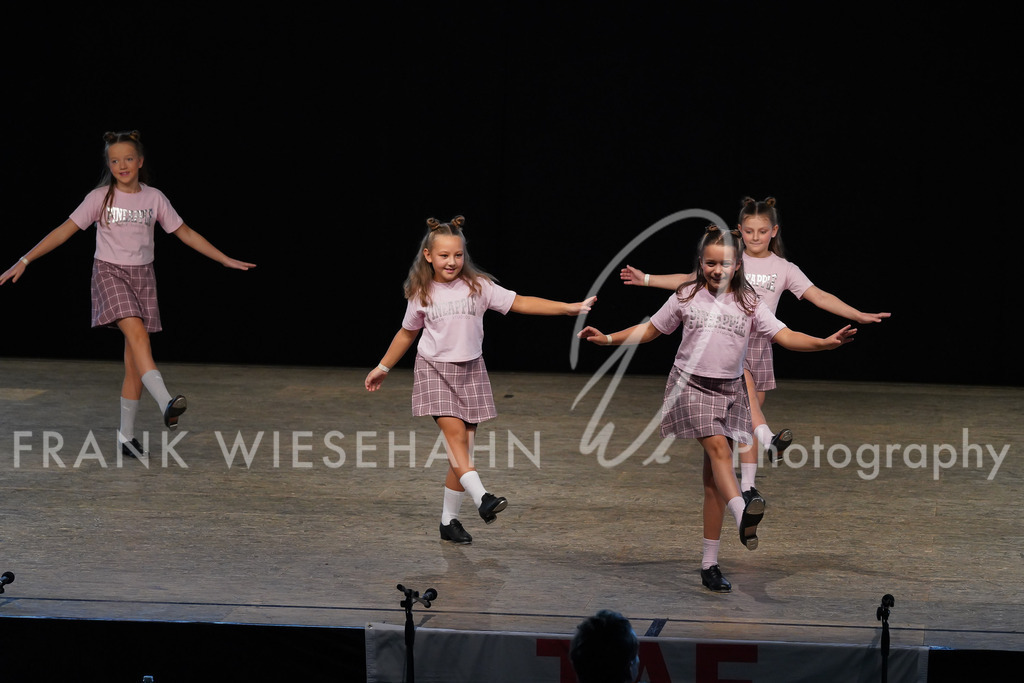 steppdm22_3783 | FRANK WIESEHAHN MEDIA - Realisiert mit Pictrs.com