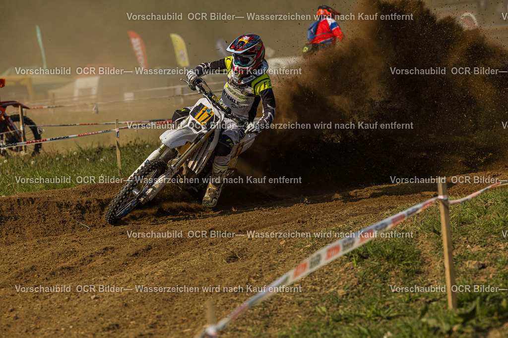 GCC Venusberg Samstag R6-8203 | OCR Bilder Fotograf Eisenach Michael Schröder