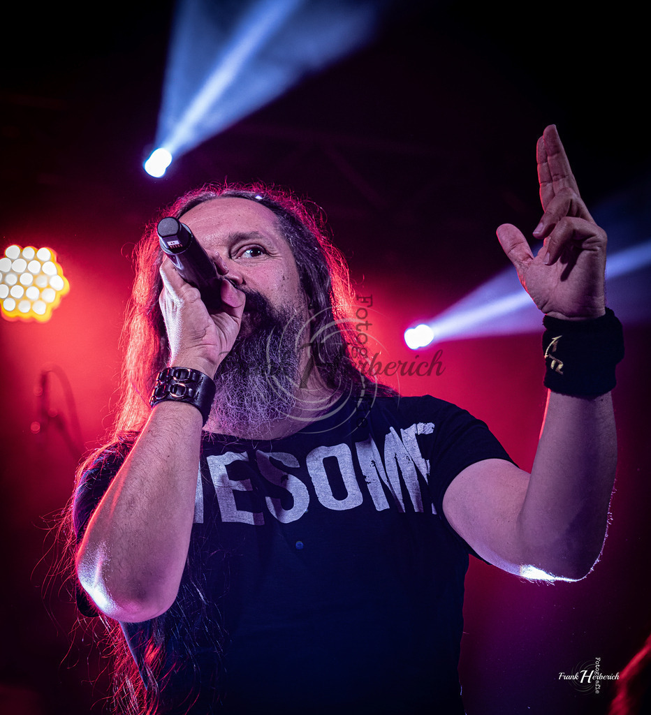 F.U.C.K Band Großostheim | Frank Herberich Fotografie, Frank Herberich, Fotografie, Hochzeit, Portrait, St. Peter Ording, Ording, Westerhever, Nordsee, Frank Fotografie, Hardheim,  Odenwald,Walldürn, Band,Eventfotografie - Realisiert mit Pictrs.com