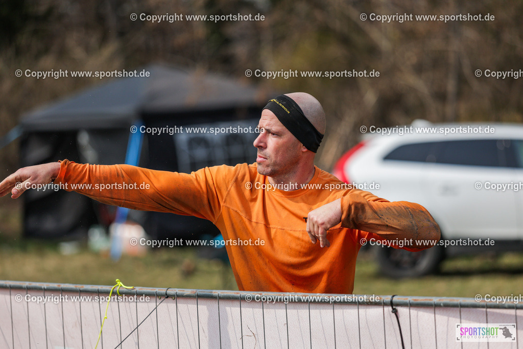 6R3A0707 | Celtic Warrior Dirth Run #celticwarriordirtrun #ocr #kidsrace #celtinis #sprint #wallhalla #dirtrun #donnerskirchen#celticwarriordirtruniscoming #celticwarrior #allout #battle #endurance #ultra #celticwarriorultra #yourpictrs #sportshot_your_pictrs