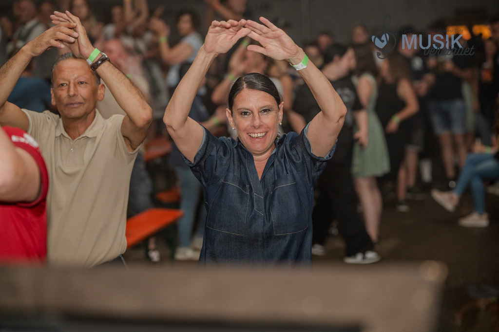 DSC_5260 | "Fussifoto.com – Ihr Ansprechpartner für hochwertige Fotografie! Entdecken Sie kreative Bilder und professionelle Dienstleistungen. Kontaktieren Sie uns für Ihre Projekte!"