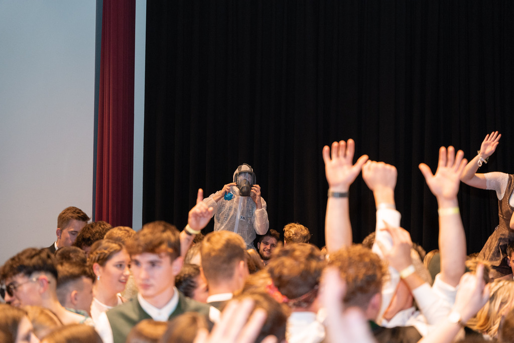 M3Studios-231111-HLA_Schulschwestern-4455 | M3Studios Online-Galerie