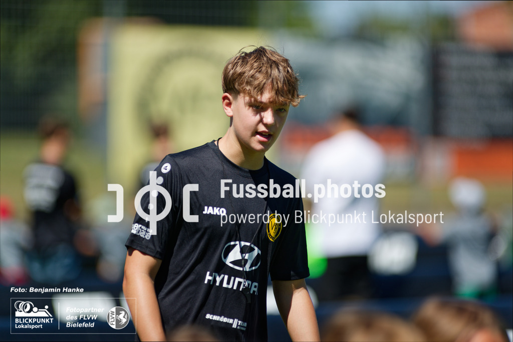 20260711_KiTa_Cup_Well_033 | Blickpunkt Lokalsport - Realisiert mit Pictrs.com