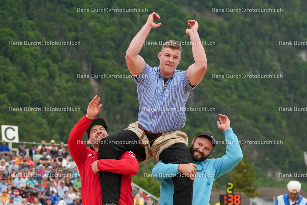 RB-03226 | René Burch leidenschaftlicher Fotograf aus Kerns in Obwalden.  Hier finden sie Sport, Landschaft und Natur Fotografie.
 - Realisiert mit Pictrs.com