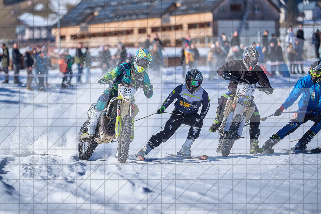 10. Holzknecht Skijöring in Gosau am Dachstein, Oberösterreich, Österreich am 08.02.2025Foto: © 2025 Martin Bihounek / martinbihounek.com | 08.02.2025: 10. Holzknecht Skijöring in Gosau am Dachstein, Oberösterreich, ÖsterreichFoto: © 2025 Martin Bihounek / martinbihounek.comInsta: @martinbihounekcomFB: @martinbihounekphotography