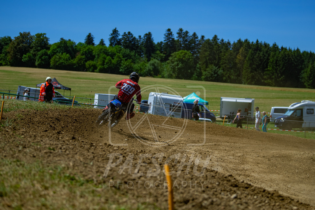 Twin (175) | Paeschuphoto Shop - Wer nicht sucht der auch nicht findet.Ob Motocrossbilder oder von einem besuchtem Spiel, Hauptsache Action. - Realisiert mit Pictrs.com