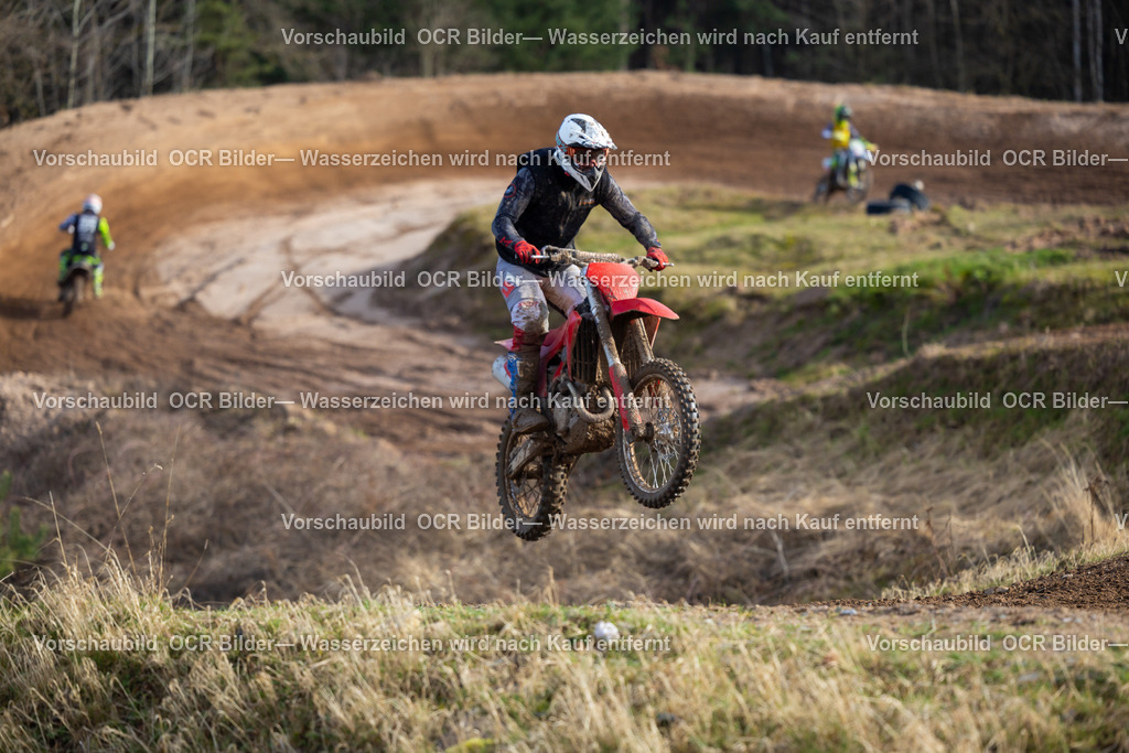 Training Triptis R6RQ9A3489 | OCR Bilder Fotograf Eisenach Michael Schröder