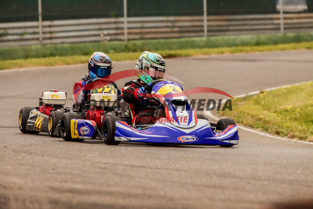 IMG_9224 | jonassportmedia - Realisiert mit Pictrs.com