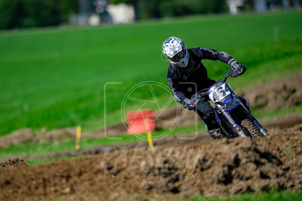 SE E (355) | Paeschuphoto Shop - Wer nicht sucht der auch nicht findet.Ob Motocrossbilder oder von einem besuchtem Spiel, Hauptsache Action. - Realisiert mit Pictrs.com