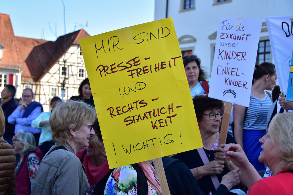 2025-04-29-Ralph_Kunze-0012 | Ralph Kunze - Realisiert mit Pictrs.com