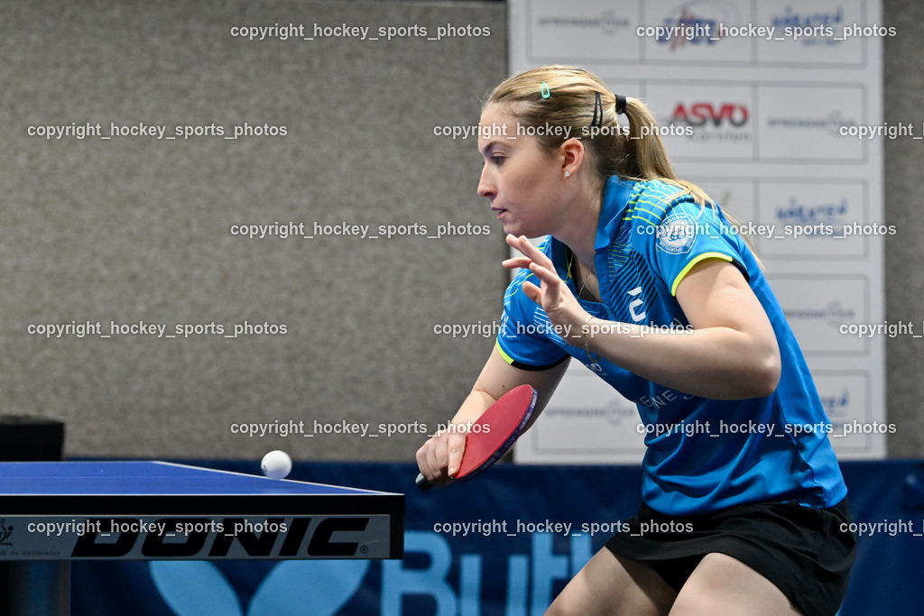 SCO Sprengnetter Bodensdorf vs. SU Sparkasse Kufstein  | Lea Paulin, SCO Sprengnetter Bodensdorf vs. SU Sparkasse Kufstein , SCO Sprengnetter Bodensdorf vs. SU Sparkasse Kufstein am 08.02.2026 in Bodensdorf (SCO Sportheim), Austria, (Photo by Bernd Stefan)